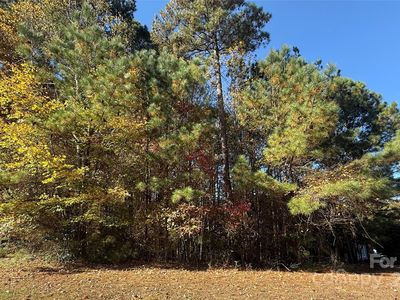 8870 Braxton Dr, Sherrills Ford, NC, 28673