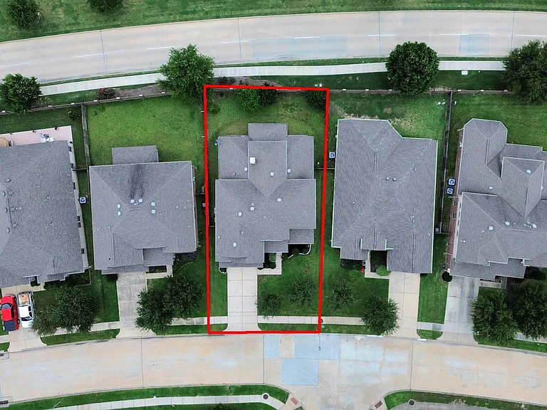 28402 Peralta Preserve Ln — Photo 4