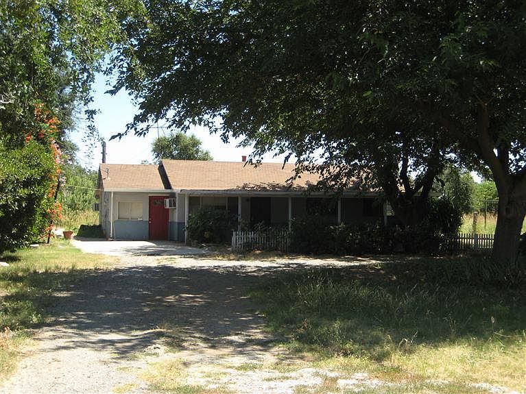 1st image of B 10071 State Hwy #70-B