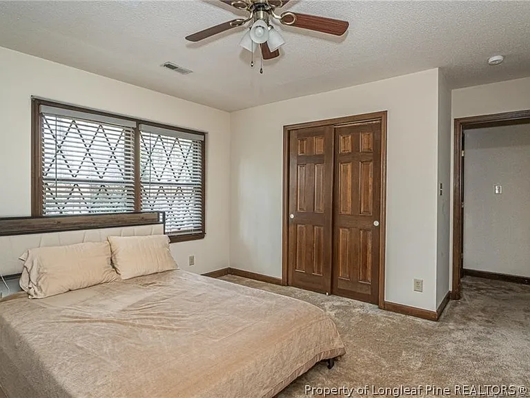 6821 Thames Dr — Photo 33