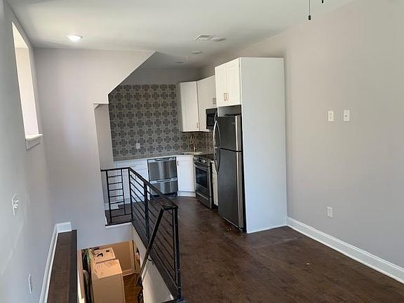 3rd image of 4139 W Girard Ave APT 1