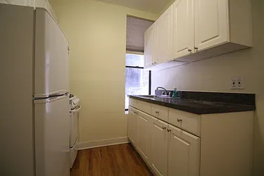 Rented by Rudd Group LTD