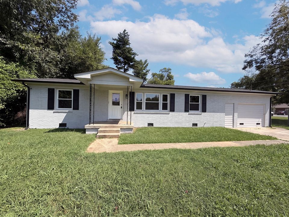 1st image of 506 Mason Ct