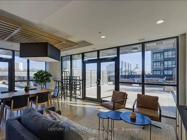 108 Garment St #902 — Photo 23