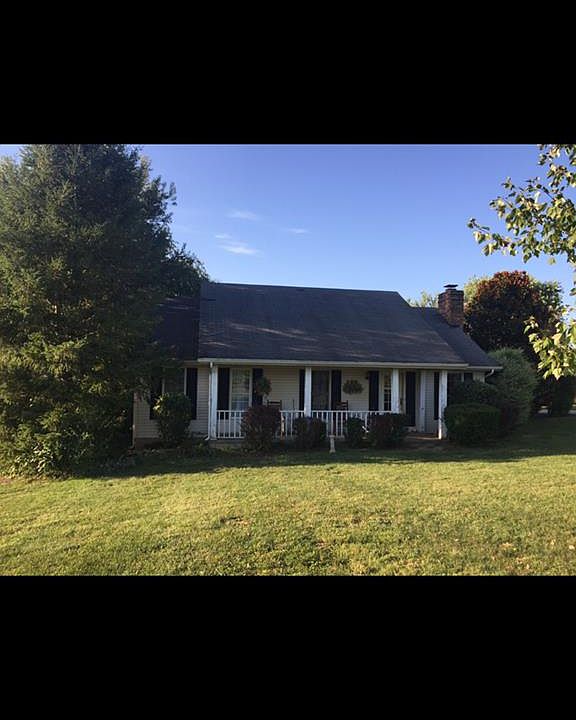 1st image of 5029 Parry Ln