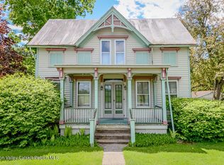 82 County Road 26a, Stuyvesant, NY 12173