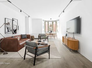 145 E 48th St APT 7E, New York, NY 10017