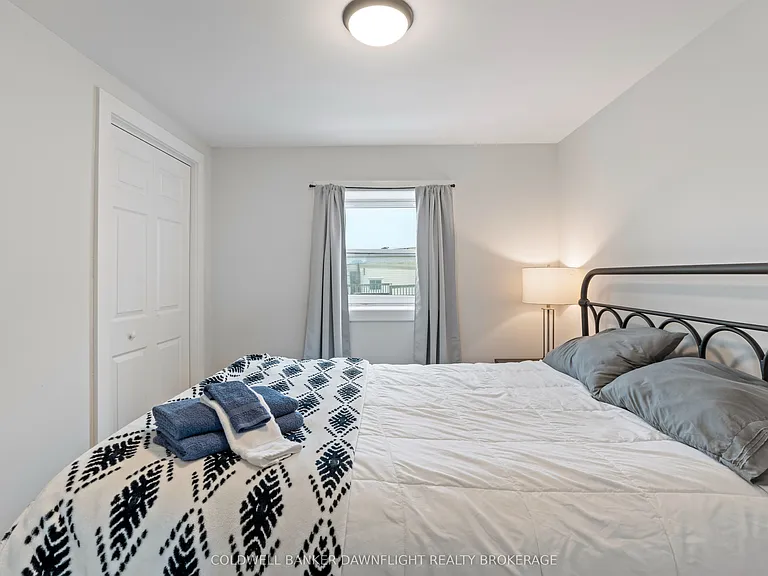 383 Main St S #4 — Photo 9