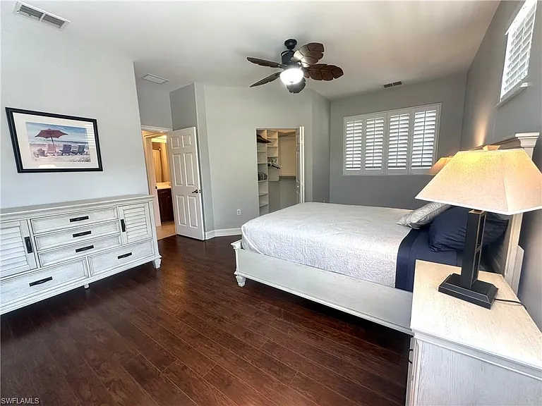 2004 Tarpon Bay Dr N #201 — Photo 30