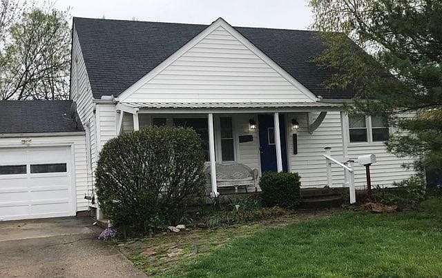 1st image of 4035 Arlington Ave