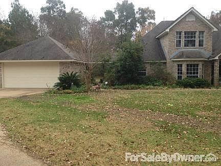 2nd image of 533 County Road 222