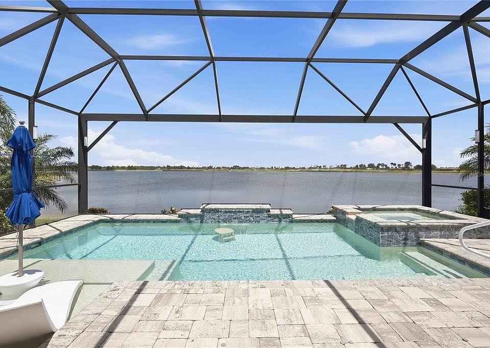 1st image of 24100 SPARTINA DRIVE