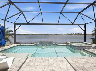 24100 Spartina Dr, Venice, FL 34293