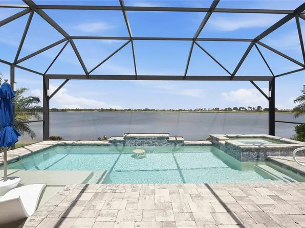 24100 Spartina Dr, Venice, FL 34293
