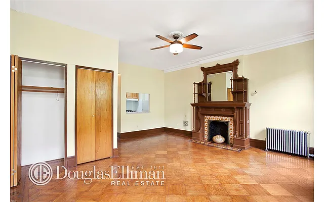 Sold by Douglas Elliman | media 19