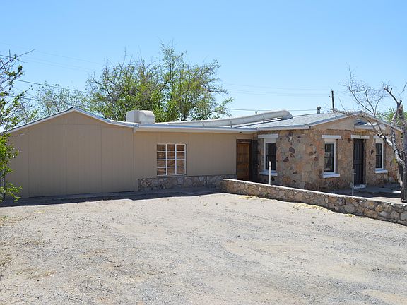 3rd image of 182 Vinson Way