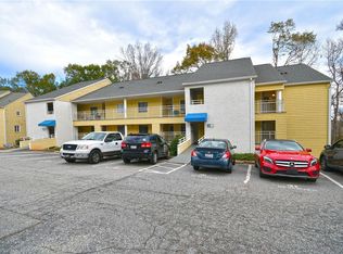 303 Northlake Dr, Anderson, SC 29625