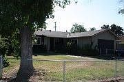 2nd image of 4713 Kelsey Pl