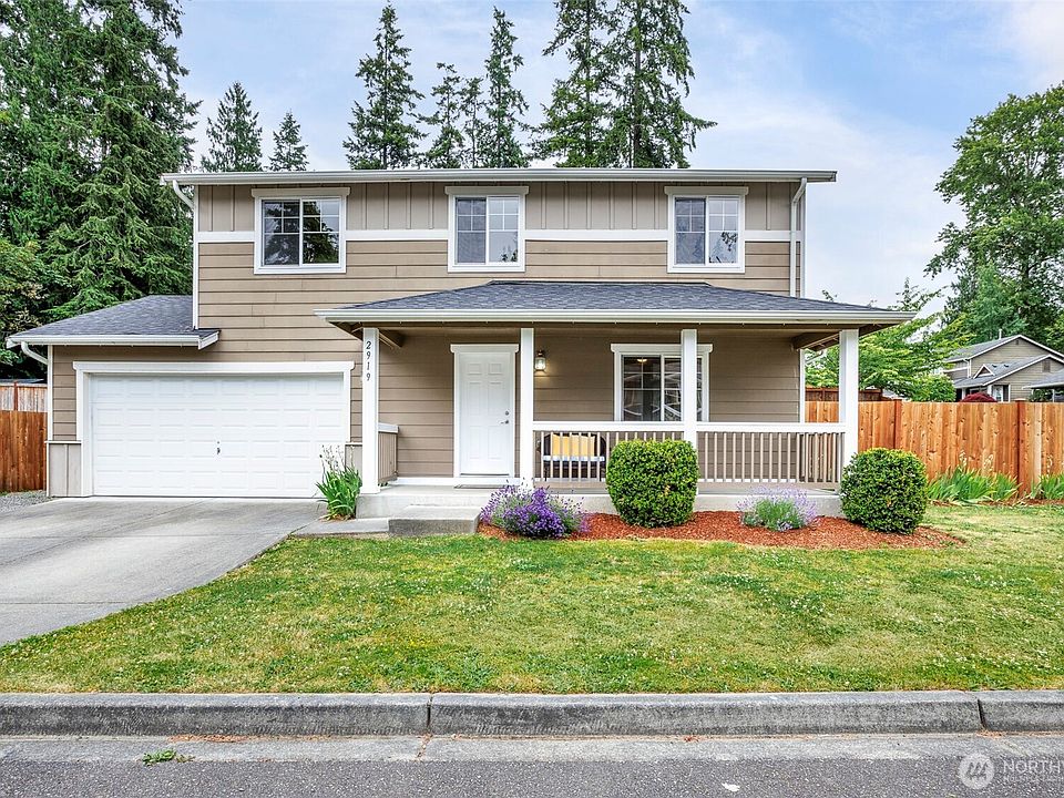 1st image of 2919 77th Drive NE