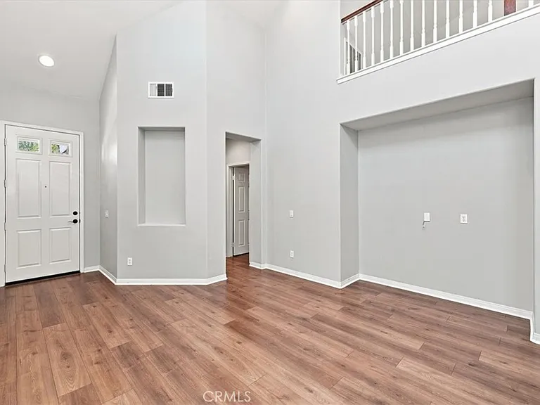 24939 Coral Canyon Rd — Photo 6