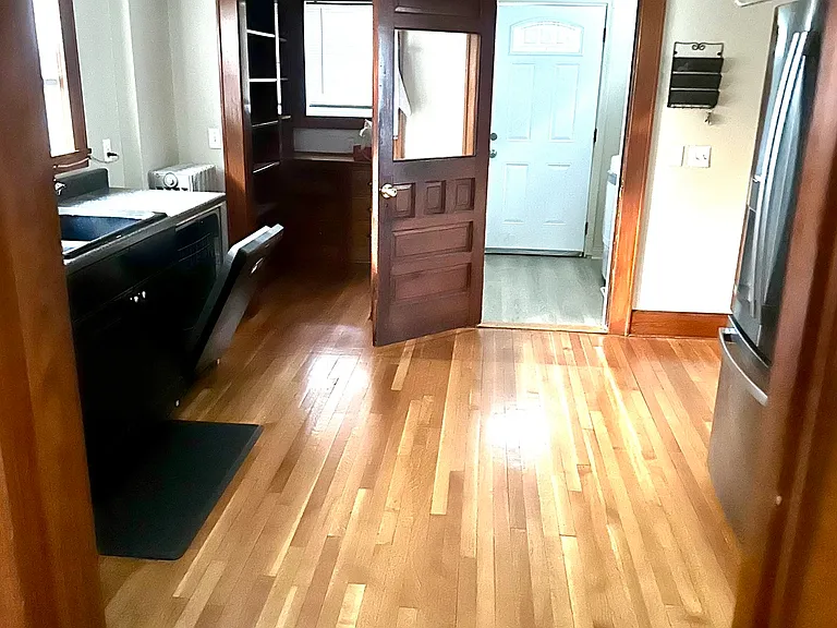 151 Halls Hill Rd — Photo 5