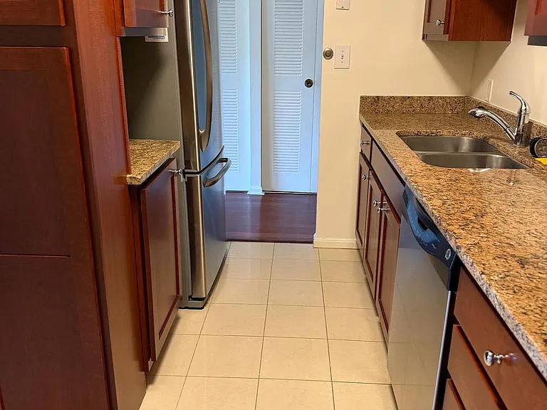 2230 George C Marshall Dr #323 — Photo 7