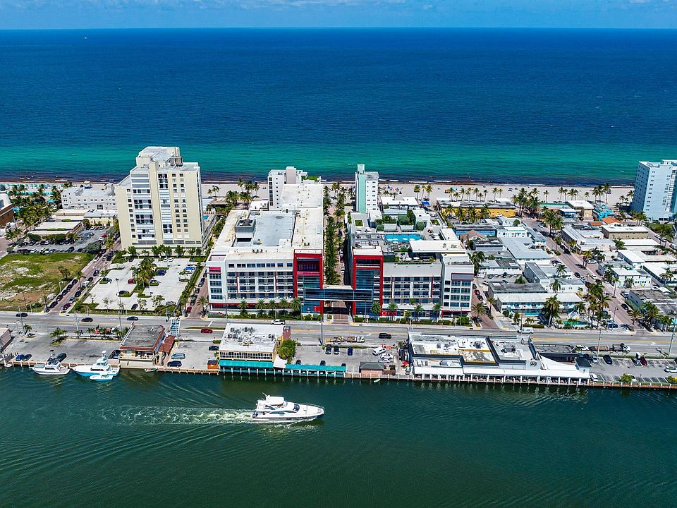 1st image of 777 Ocean Dr Unit S231