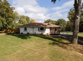 875 Treat Blvd, Tallmadge, OH