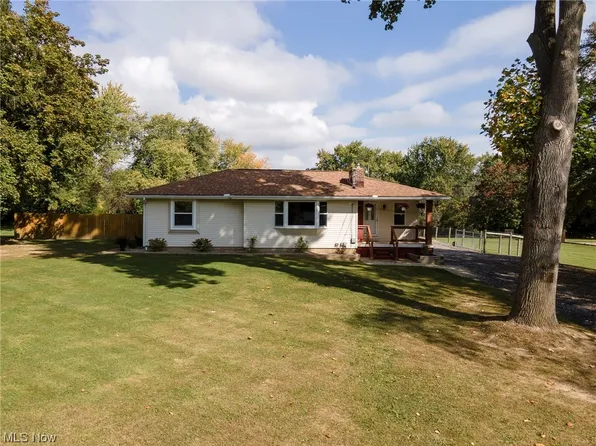 875 Treat Blvd, Tallmadge, OH 44278