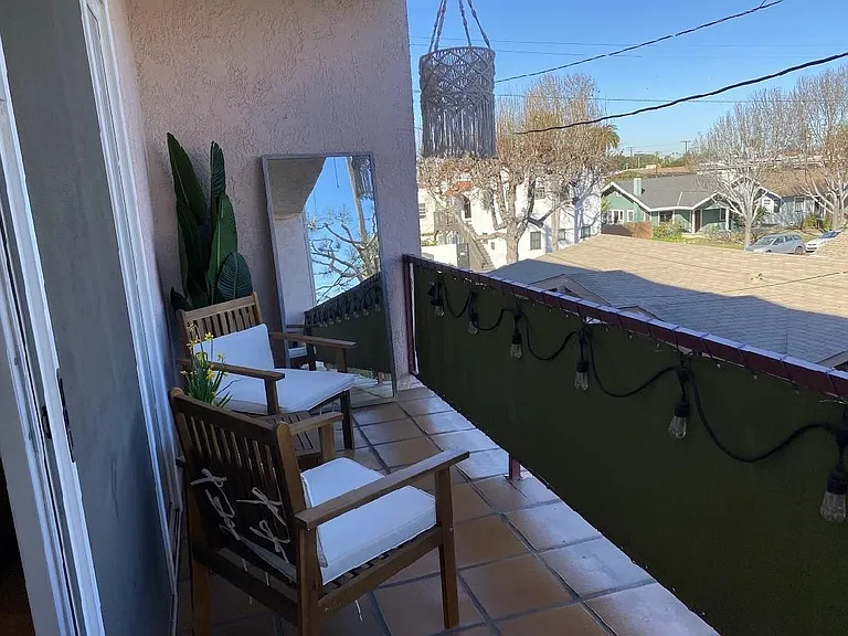 3609 E 2nd St #305 — Photo 20