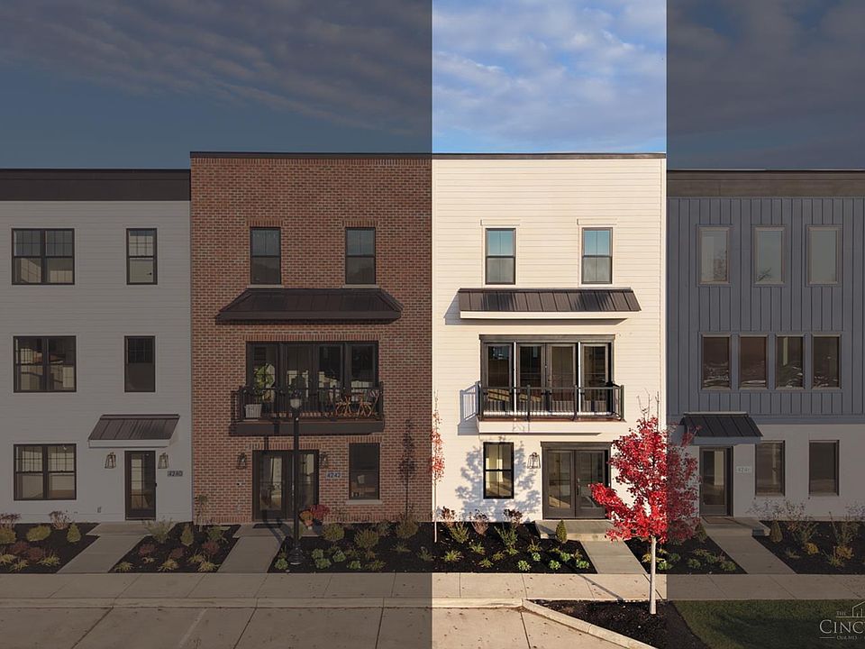 1st image of 4244 Parkview Dr