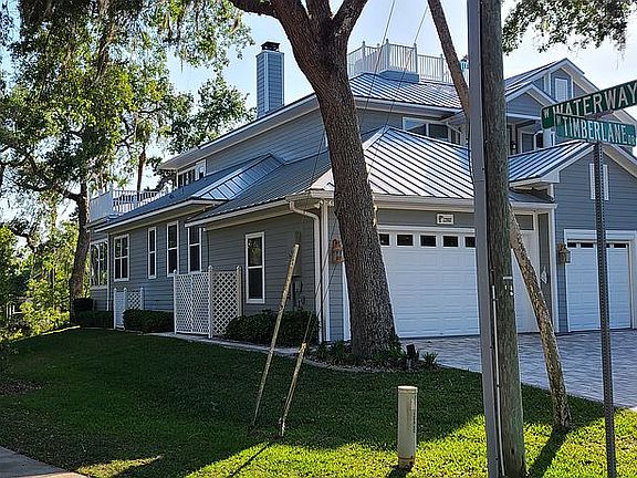3rd image of 11987 W Timberlane Dr