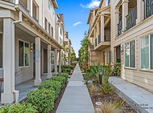37577 Masts Cove Way, Newark, CA 94560