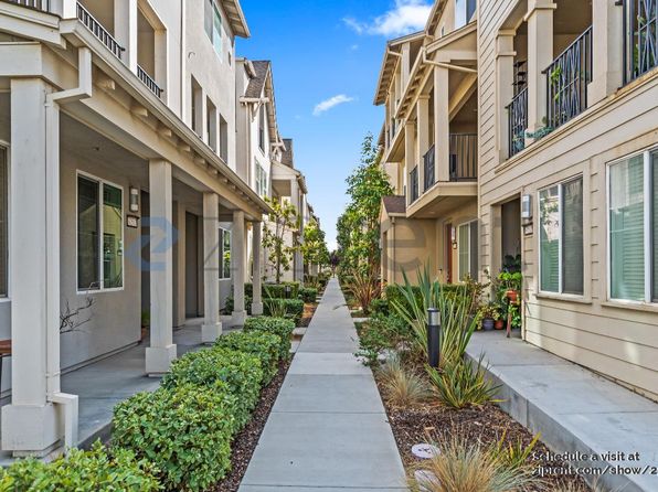 37577 Masts Cove Way