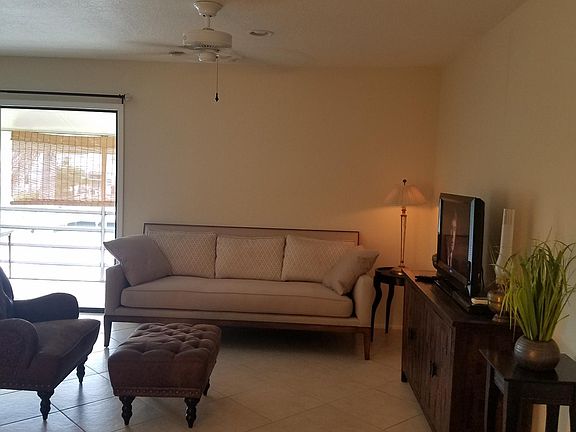 3rd image of 1935 Cobia Dr APT 203