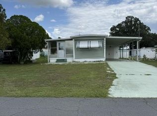 39507 ROCKFORD AVENUE, ZEPHYRHILLS, FL 33542