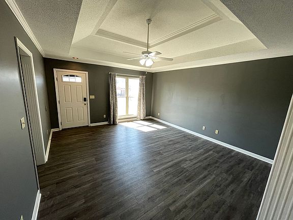 3rd image of 2052 Osprey Cove Ave