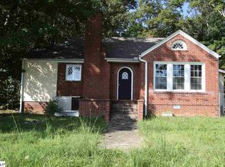 11 Artillery Rd, Taylors, SC 29687