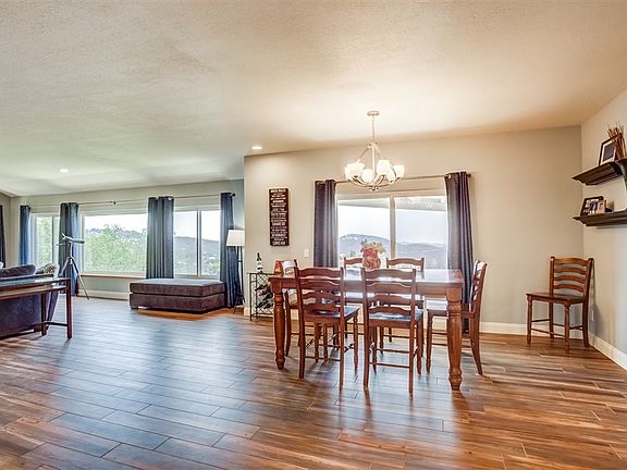 4th image of 28422 Wimbleton Ln