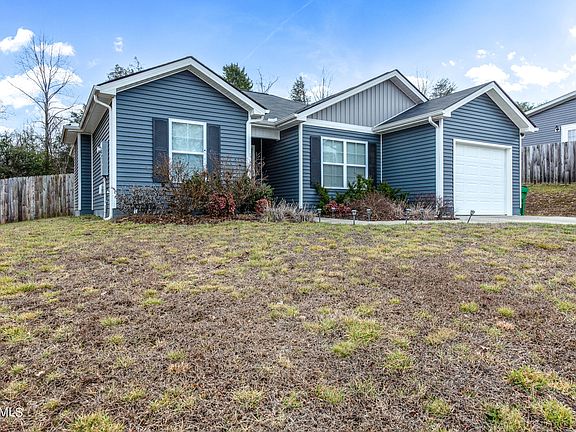 3rd image of 436 Contentment Ln