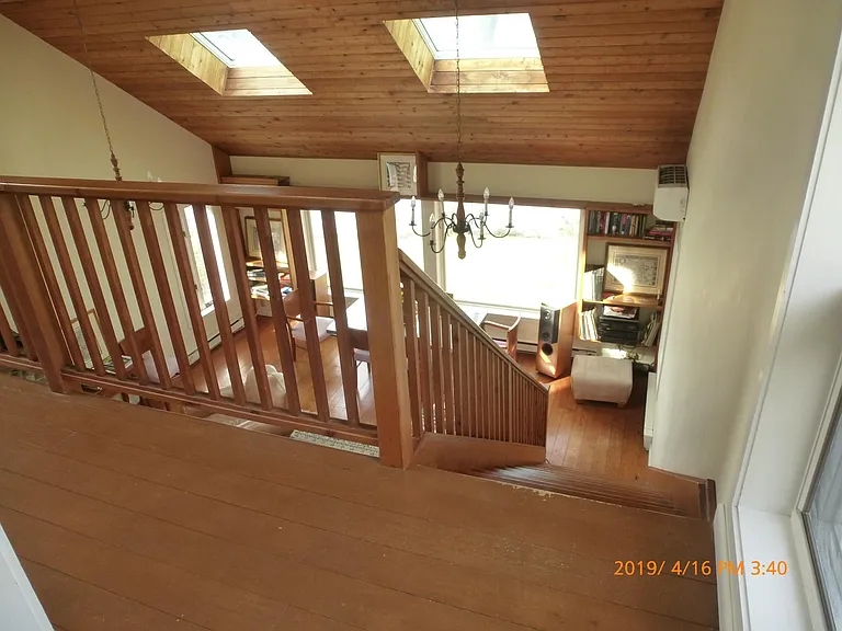 131A Interlaken Rd — Photo 34