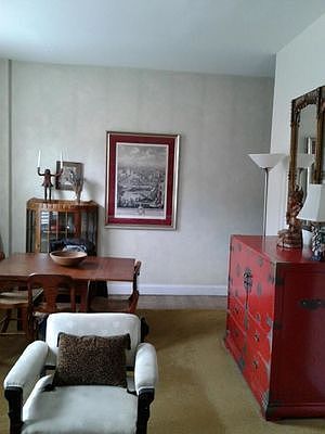 1st image of 464 Columbus Ave #3
