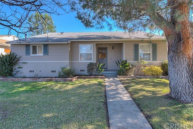 1st image of 7922 Louise Ave