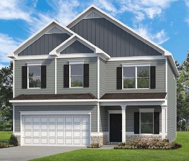 1st image of 105 Laurel Park Lot 77