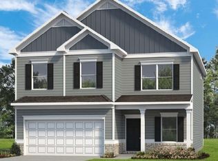 105 Laurel Park LOT 77, Shelbyville, TN 37160