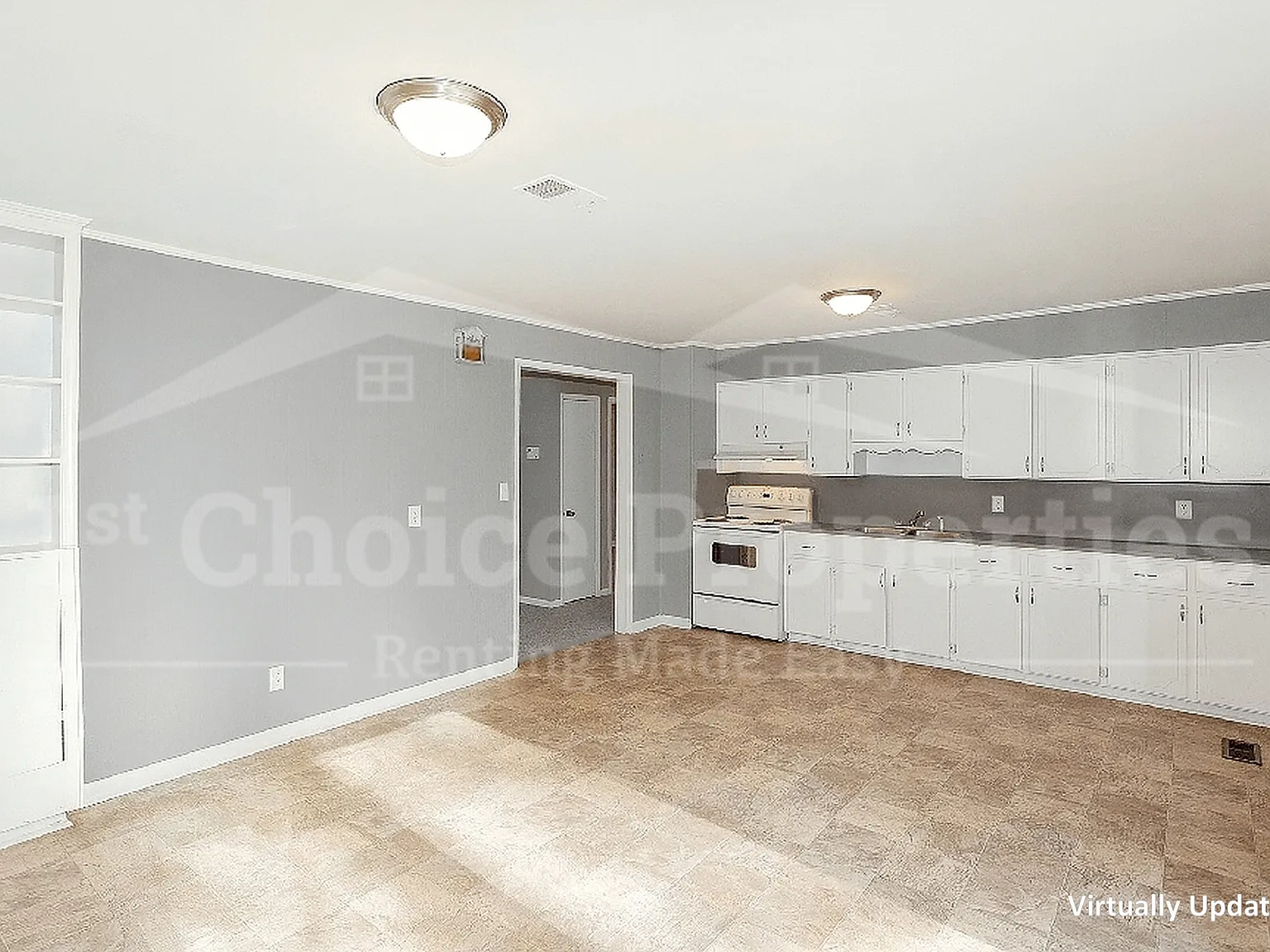 919 27th Avenue, (Cristina Barber) - 1 — Photo 4