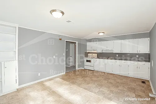 919 27th Ave N Photo 1
