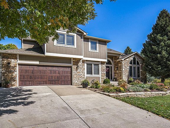3rd image of 523 Columbine Avenue