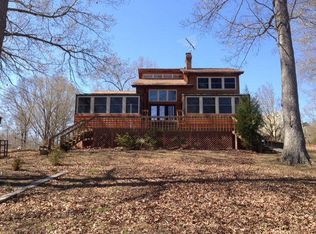 350 Red Bird Ln, Waterloo, SC 29384