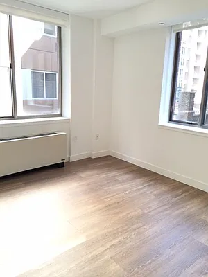 Rented by Mirador Real Estate | media 74